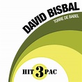 Torre De Babel Hit Pack - Single by David Bisbal | Spotify