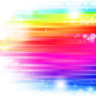 Maybe you would like to learn more about one of these? Gambar Wallpaper Paling Cantik - Warna Warni Abstrak Hd ...