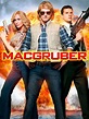 Vídeos y Teasers de MacGruber - SensaCine.com