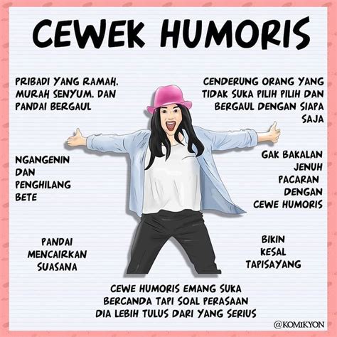 Baru 16+ Quotes Lucu Di Truk