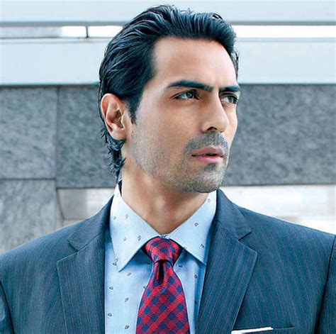 Arjun Rampal Arjun Rampal Photo 11028267 Fanpop