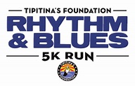 Advertiser Bulletin: Tipitina's Foundation Rhythm & Blues 5K Run this ...