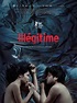 Illégitime - film 2016 - AlloCiné