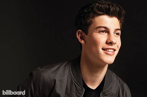 8. Shawn Mendes: 21 Under 21 (2014) | Billboard