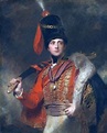 128 Best Portrait — Gentleman 19th century images | Portrait, Art ...