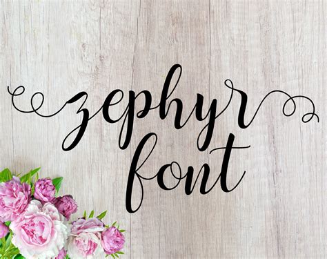 Elegant font Elegant font svg Elegant font otf Elegant font letters Elegant font download ...