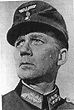 Generalleutnant Rabe von Pappenheim - Lexikon der Wehrmacht