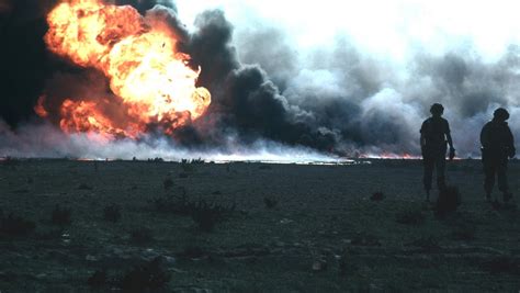 Military Vietnam War Soldier Smoke Explosion Fire History Hd Wallpaper