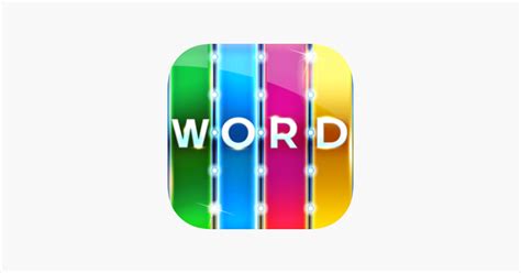 ‎word Search Guess The Phrase On The App Store