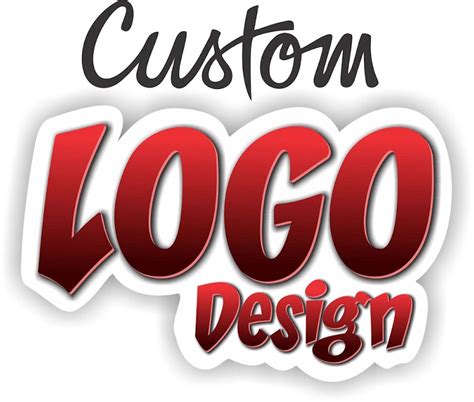 Windrestrictor® Optional Service For Your Own Logo And Text Ideas