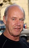 Geoffrey Lewis dead at age 79: Star of Clint Eastwood movies and father ...
