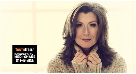 amy grant undergoes heart surgery truth itself