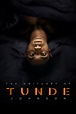 The Obituary of Tunde Johnson - Z Movies