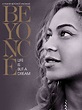 Watch Beyoncé: Life Is But a Dream and Live in Atlantic City | Prime Video