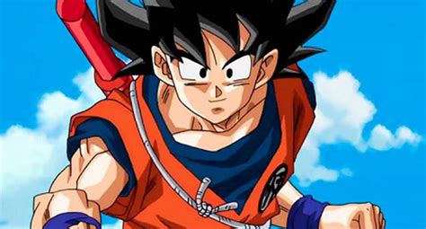 Battle of the battles, a global fan event hosted by. Cómic: Dragon Ball Super: el manga sí se publicará a color ...