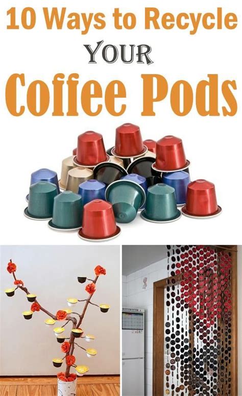 Recycle K Cup Crafts Tea Crafts Upcycled Crafts Diy Arts And Crafts Recycle Coffee Pods
