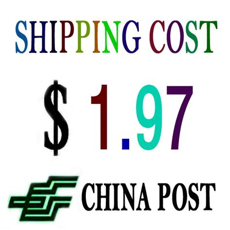 Buy Shipping Cost For The Order Below 1000 From