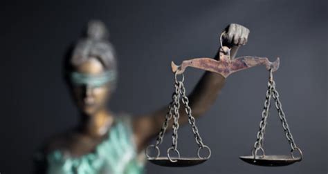 A qualifying law degree (known as qld, or qd) is an undergraduate law degree that is currently recognised in england and wales by the solicitors regulatory authority (sra) as the first stage of professional qualification which enable graduates to proceed to the vocational stage of training. Women in The Legal Profession 2019 in India International ...