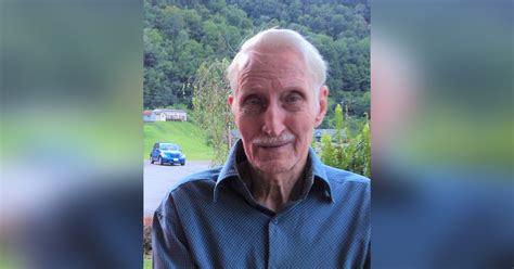 Ferrell Wickham Mutter Obituary Visitation Funeral Information