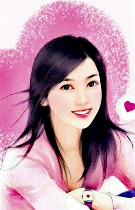 Chinese Romance Novels Romance Novel Covers Tui Girly Picture
