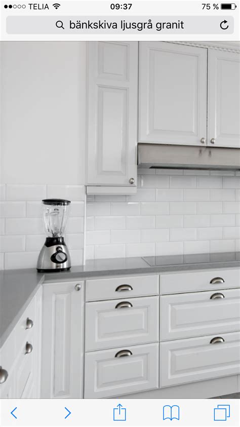 Gray And White Kitchen Grey And White Laundry Room Design Drawer Pulls Backsplash Rental
