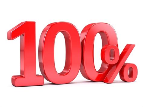 Watermark Earns 100 Net Promoter Score Watermark Consulting