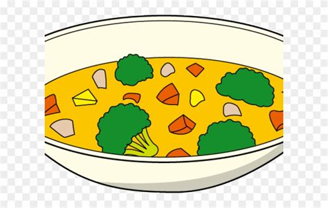 Soup Images Clipart 10 Free Cliparts Download Images On Clipground 2024