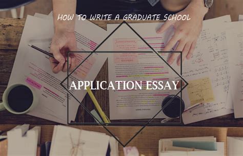 How To Write Application Essays And Prompts The College Essayist