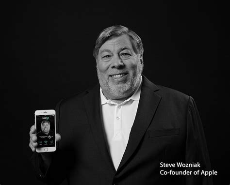Apple Co-Founder Steve Wozniak Lends Nickname to New 'Woz U' Online