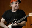 Paul Simon to play one final concert in Michigan on his farewell tour ...