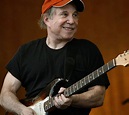 Paul Simon to play one final concert in Michigan on his farewell tour ...