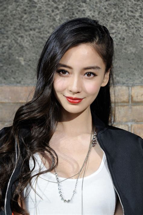 78 видео19 227 просмотровобновлен 4 мая 2012 г. ANGELABABY at Gvenchy Fashion Show in Paris 06/24/2016 - HawtCelebs