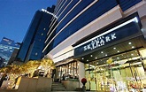 HOTEL SKYPARK CENTRAL MYEONGDONG $69 ($̶3̶0̶0̶) - Updated 2023 Prices ...