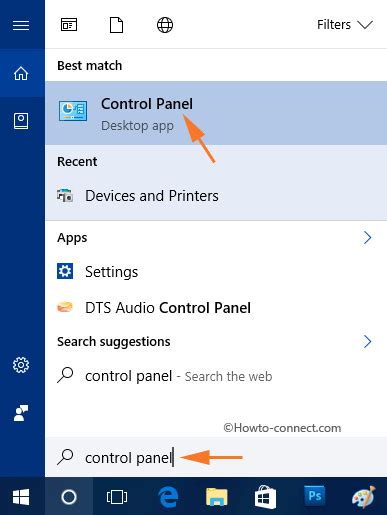 In the screen for selecting a connection method, select usb and press the next button. How to Add a Scanner to Windows 10 PC