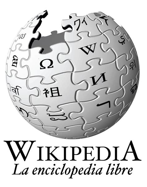 Wikipedia Exprecion Internet