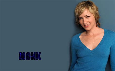 Filmovízia Monk 2002 2009