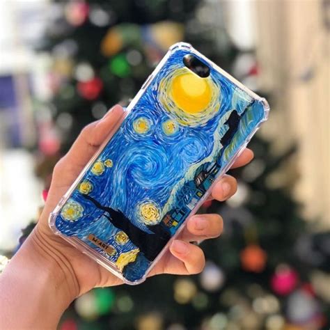 Hand Painted Cases En 2020 Diseños De Fundas Fundas De Movil