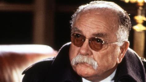 Facts About Wilford Brimley Brimley Steve Guttenberg Joining The Marines