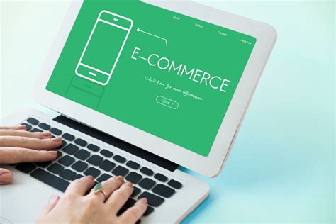 Pengertian E Commerce Dan Potensinya Di Indonesia Instapay