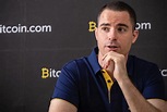 Roger Ver Explains The Motivations Behind The @Bitcoin Twitter Handle ...