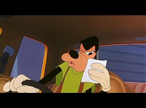 A Goofy Movie A Goofy Movie Image 14820856 Fanpop