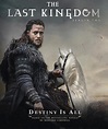 Season 2 | The Last Kingdom Wiki | Fandom