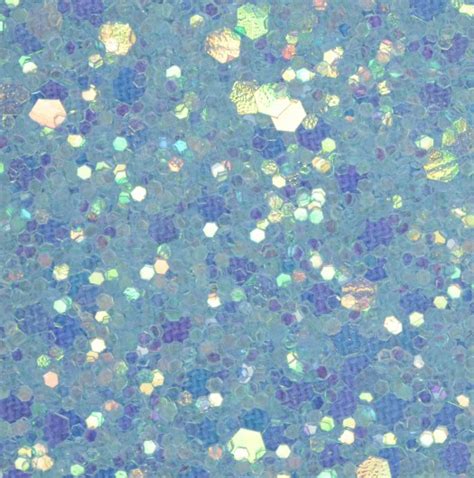Free Download Blue Iris Glam Glitter Wall Covering Glitter Bug