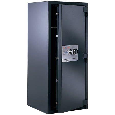 Shop wayfair for the best combination lock file cabinet. KC3624-ZGR 1-Hour Fireproof Safe Mechanical Combination ...