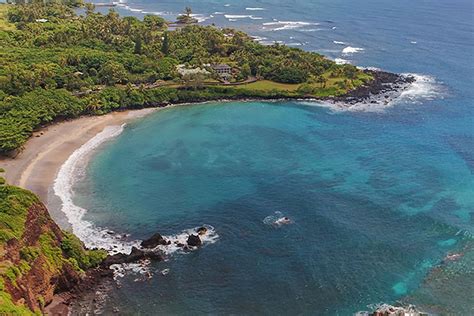 Road To Hana Maui Tour Departing Oahu Hawaii Activities And Tours