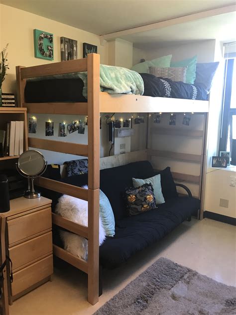 26 Best Dorm Room Ideas That Will Transform Your Room Artofit