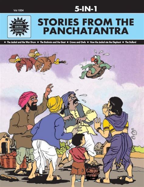 Amar Chitra Katha Books Collection Ack Stories From Pdf
