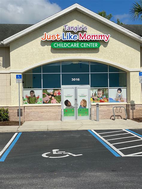 Welcome to just like home daycare & preschool. Preschool West Milwaukee | Day Care Programs