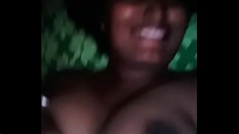Swathi Naidu Showing Boobs For Video E To Whatsapp My Number Is