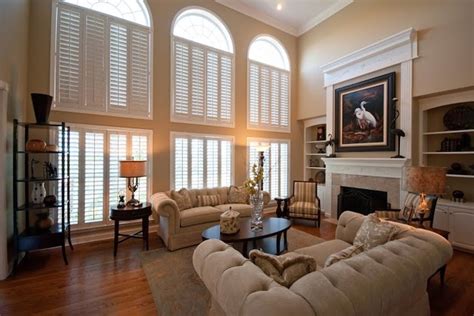 Dallas Traditional Home Traditional Living Room Dallas By Kathleen Newhouse Interior